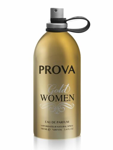 عطر  زنانه   Prova PRO8696601071321GW - 23173 ال سی وایکیکی