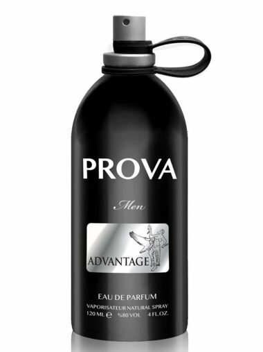 عطر  مردانه   Prova PRO8696601071222ADV - 23173 ال سی وایکیکی