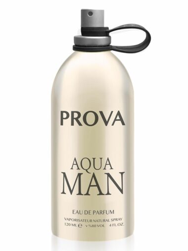 عطر  مردانه   Prova PRO8696601071185EDP - 23173 ال سی وایکیکی