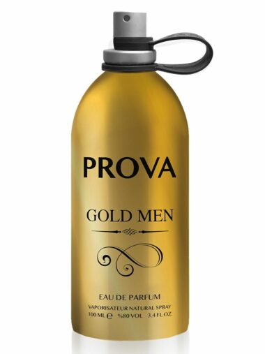 عطر  مردانه   Prova PRO8696601071239GM - 23173 ال سی وایکیکی