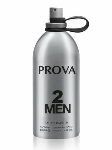 عطر  مردانه   Prova PRO8696601071192EDP - 23173 ال سی وایکیکی