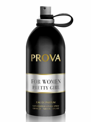 عطر  زنانه   Prova PRO8696601071307PG - 23173 ال سی وایکیکی