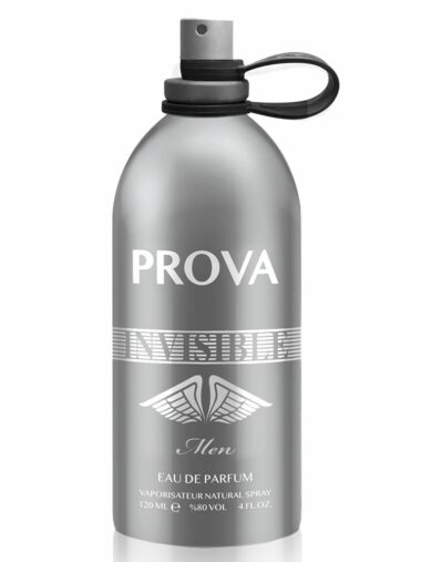 عطر  مردانه   Prova PRO8696601071215INV - 23173 ال سی وایکیکی