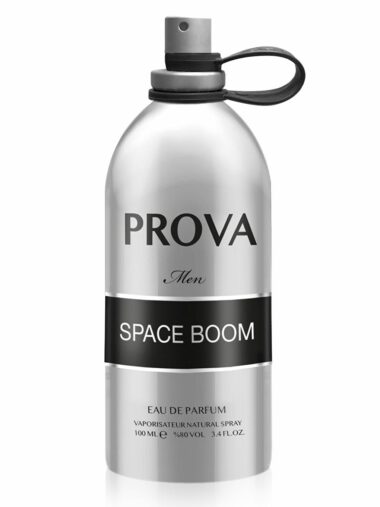 عطر  مردانه   Prova PRO8696601071253EDP - 23173 ال سی وایکیکی