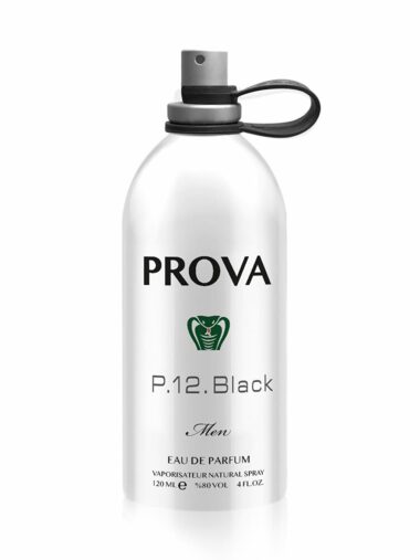 عطر  مردانه   Prova PRO8696601070867 - 23173 ال سی وایکیکی