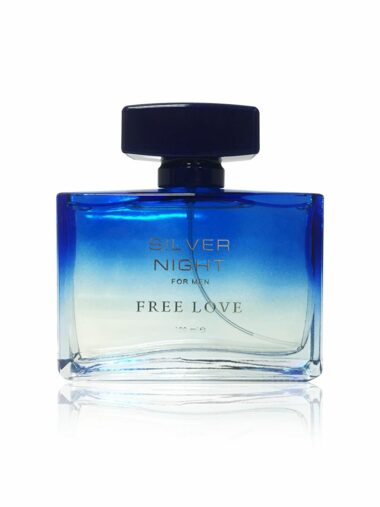 عطر  مردانه   Free Love FRL8696601012638EDP - 23173 ال سی وایکیکی