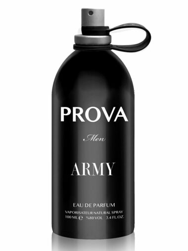 عطر  مردانه   Prova PRO8696601071161ARM - 23173 ال سی وایکیکی