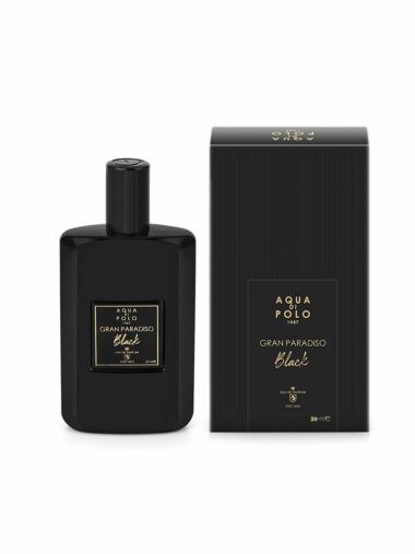 عطر  مردانه   Aqua Di Polo 1987 TYC00294596901 - 10231 ال سی وایکیکی