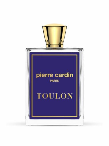 عطر  مردانه   Pierre Cardin PCCB0006 - 20063 ال سی وایکیکی