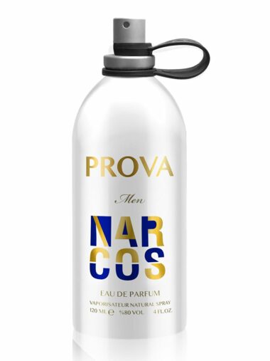 عطر  مردانه   Prova PRO8696601071260NR - 23173 ال سی وایکیکی