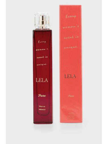 عطر  زنانه   Lela 641620PURE - 23173 ال سی وایکیکی