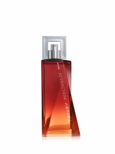 عطر  مردانه   AVON PARFUM1566 - 10231 ال سی وایکیکی