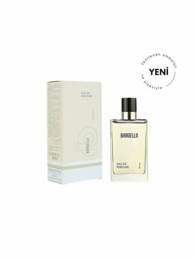 عطر  زنانه   Bargello 3010001665 - 10231 ال سی وایکیکی