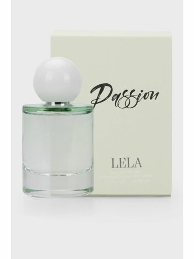 عطر  زنانه   Lela 509PASSION - 23173 ال سی وایکیکی