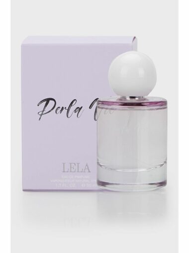 عطر  زنانه   Lela 509PERLAVIA - 23173 ال سی وایکیکی