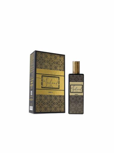 عطر  زنانه   Bargello 3010001472 - 10231 ال سی وایکیکی