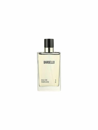 عطر  زنانه   Bargello 3010000947 - 10231 ال سی وایکیکی