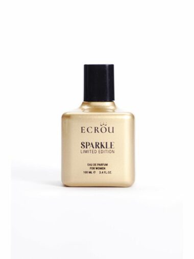 عطر  زنانه   Ecrou MM0019789 - 20072 ال سی وایکیکی