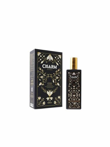 عطر  زنانه   Bargello 3010000905 - 10231 ال سی وایکیکی