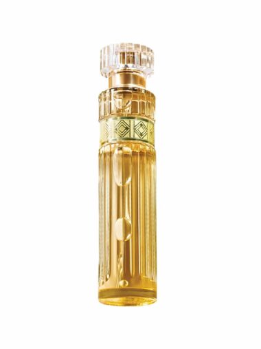 عطر  زنانه   AVON PARFUM0100 - 10231 ال سی وایکیکی