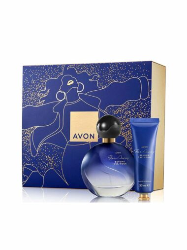 عطر  زنانه   AVON MPACK1190 - 10231 ال سی وایکیکی