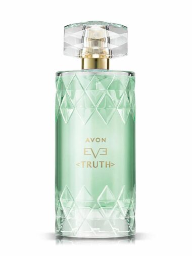 عطر  زنانه   AVON PARFUM0612 - 10231 ال سی وایکیکی