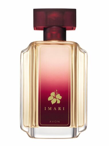 عطر  زنانه   AVON PARFUM0123 - 10231 ال سی وایکیکی