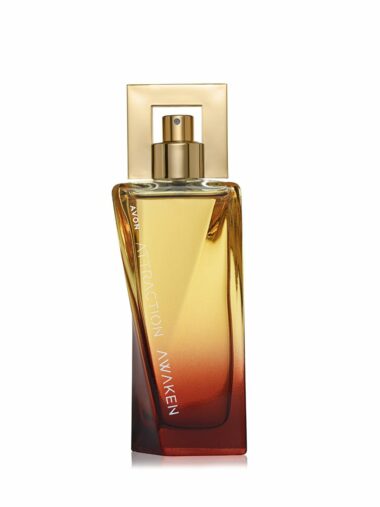 عطر  زنانه   AVON PARFUM0188 - 10231 ال سی وایکیکی