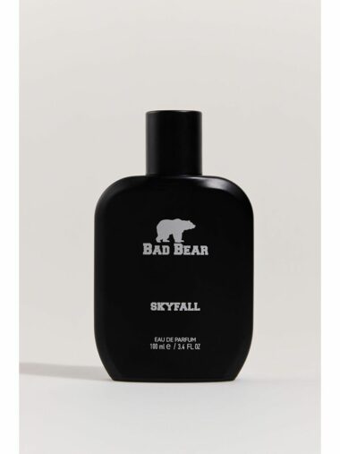 عطر  مردانه   Bad Bear 20.02.66.009 - 37246 ال سی وایکیکی