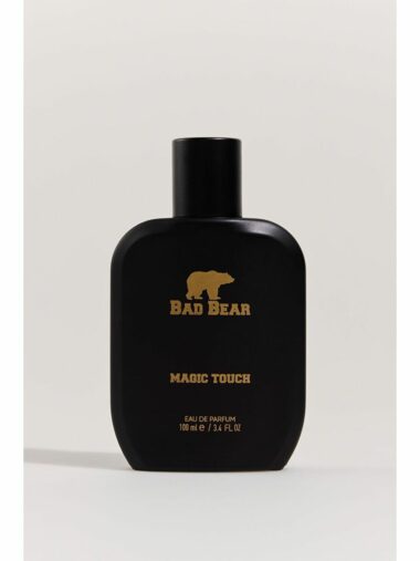 عطر  مردانه   Bad Bear 20.02.66.008 - 37246 ال سی وایکیکی