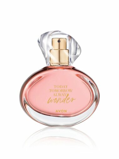 عطر  زنانه   AVON PARFUM0184 - 10231 ال سی وایکیکی