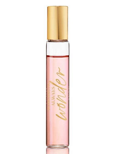 عطر  زنانه   AVON PARFUM0469 - 10231 ال سی وایکیکی