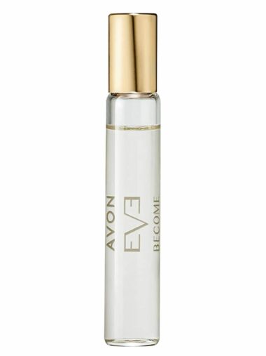 عطر  زنانه   AVON PARFUM0467 - 10231 ال سی وایکیکی