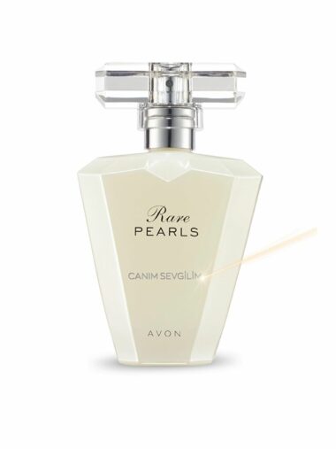 عطر  زنانه   AVON PARFUM0016S - 10231 ال سی وایکیکی