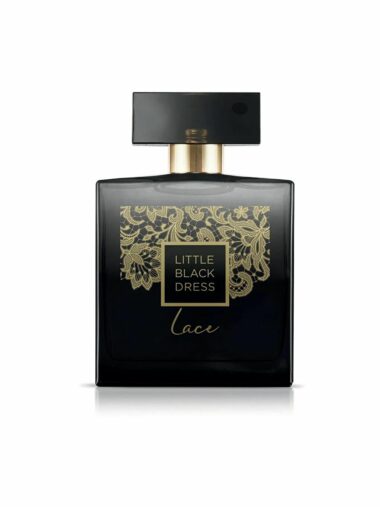 عطر  زنانه   AVON PARFUM0096 - 10231 ال سی وایکیکی