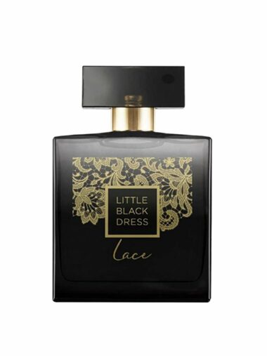 عطر  زنانه   AVON PARFUM0605 - 10231 ال سی وایکیکی