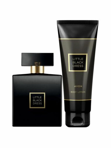 عطر  زنانه   AVON MPACK1100 - 10231 ال سی وایکیکی