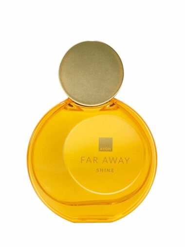 عطر  زنانه   AVON PARFUM0194 - 10231 ال سی وایکیکی