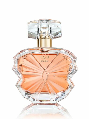 عطر  زنانه   AVON PARFUM0181 - 10231 ال سی وایکیکی