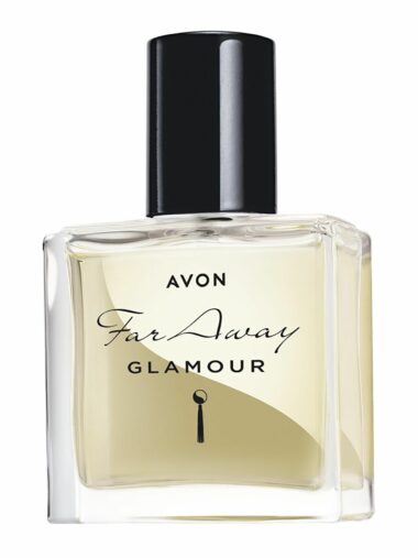 عطر  زنانه   AVON PARFUM0235 - 10231 ال سی وایکیکی