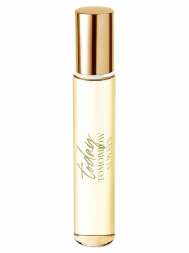 عطر  زنانه   AVON PARFUM0462 - 10231 ال سی وایکیکی