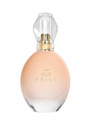 عطر  زنانه   AVON PARFUM0175 - 10231 ال سی وایکیکی