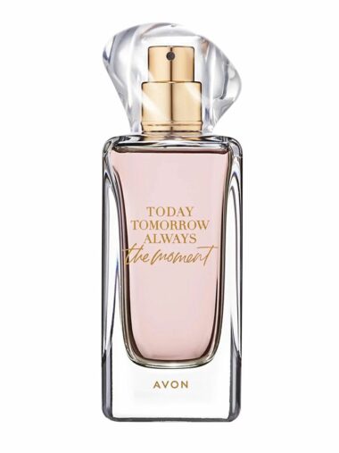 عطر  زنانه   AVON PARFUM0179 - 10231 ال سی وایکیکی