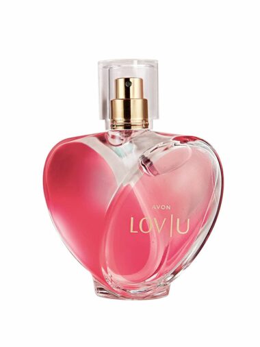 عطر  زنانه   AVON PARFUM0365 - 10231 ال سی وایکیکی