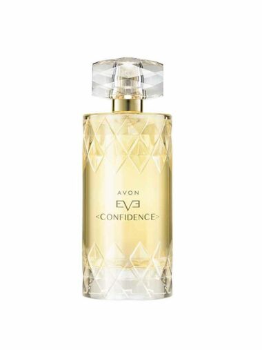 عطر  زنانه   AVON PARFUM0606 - 10231 ال سی وایکیکی