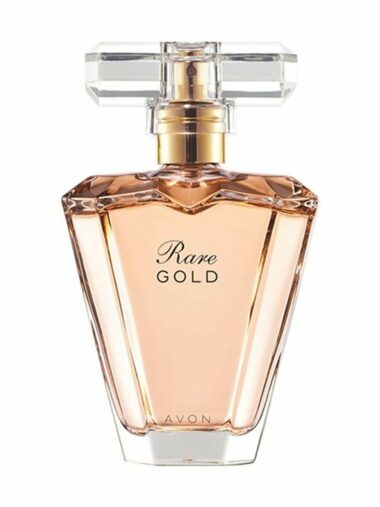 عطر  زنانه   AVON PARFUM0017 - 10231 ال سی وایکیکی