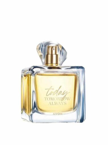 عطر  زنانه   AVON PARFUM0603 - 10231 ال سی وایکیکی