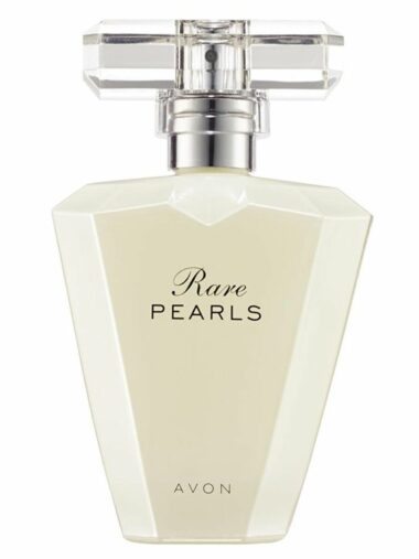 عطر  زنانه   AVON PARFUM0016 - 10231 ال سی وایکیکی