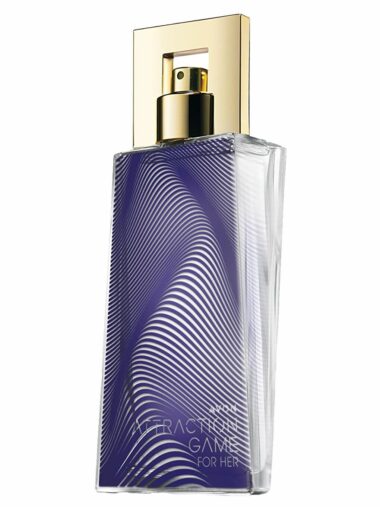 عطر  زنانه   AVON PARFUM0173 - 10231 ال سی وایکیکی