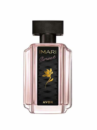 عطر  زنانه   AVON PARFUM0192 - 10231 ال سی وایکیکی